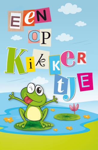 Budget Opkikker