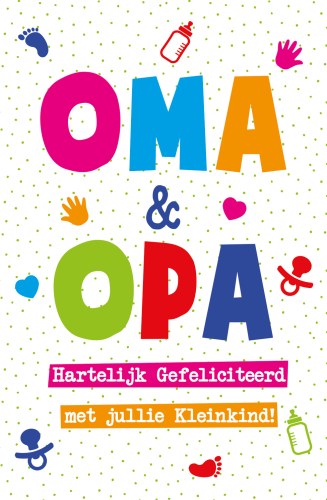 Budget Opa&Oma