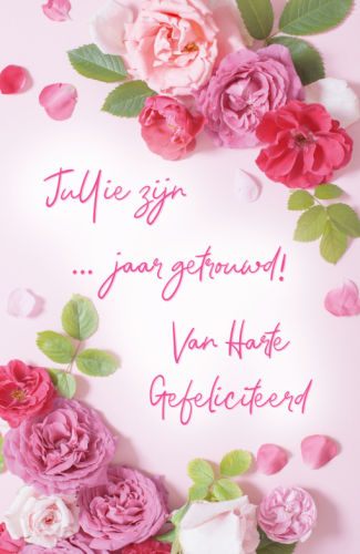 Budget Echtvereniging