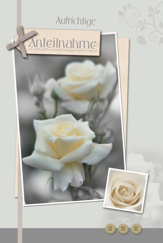 Luxe Handmade DE 47