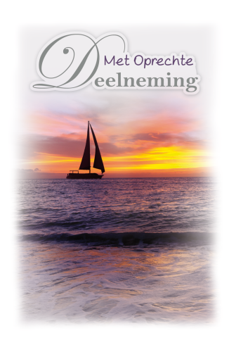 Luxe Deelneming 14