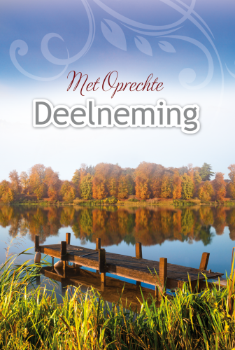 Luxe Deelneming 24