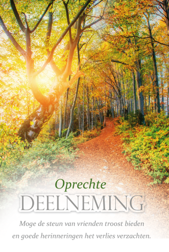 Luxe Deelneming 26