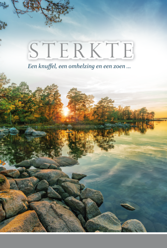 Luxe Deelneming 38