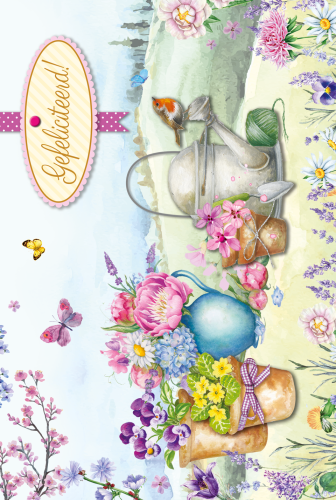 Luxe Handmade 5
