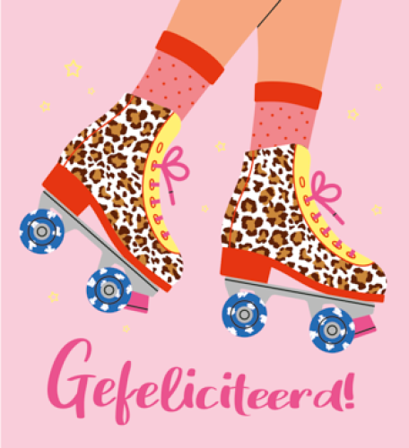 Vierkant Budget 12a