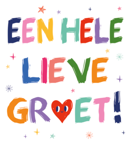 Vierkant Budget 28a