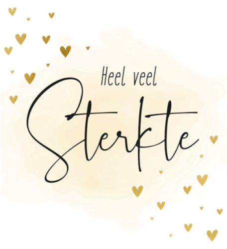 Vierkant Budget 56a