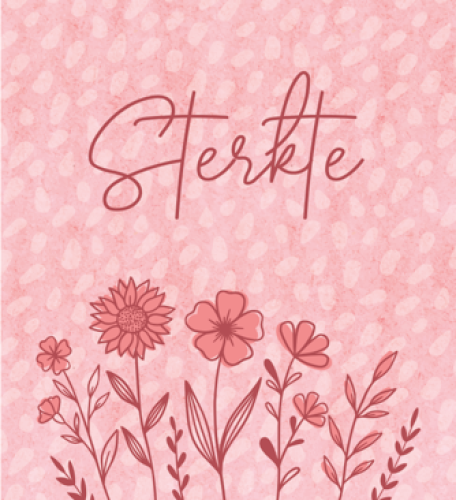 Vierkant Budget 57a