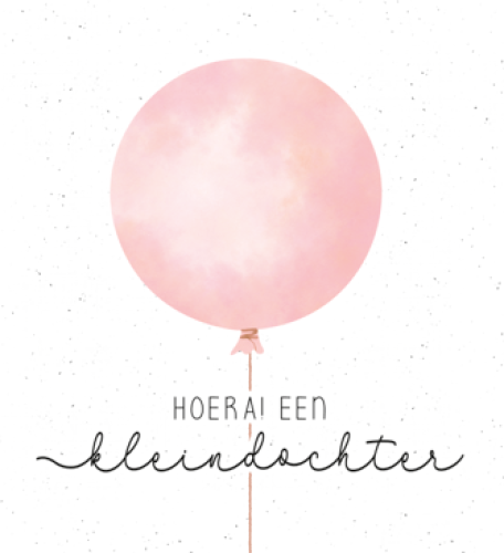 Vierkant Budget 37b