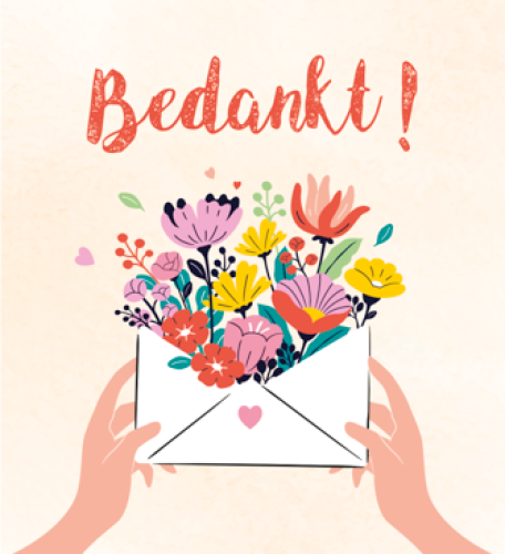 Vierkant Budget 42b