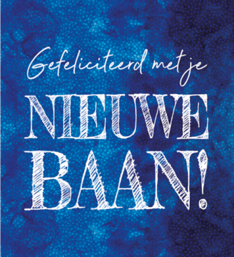 Vierkant Budget 46b