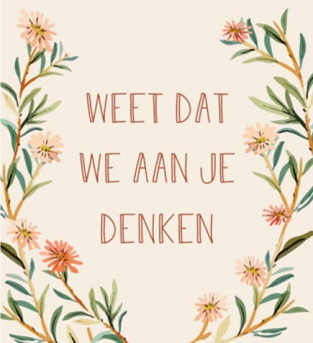 Vierkant Budget 54b