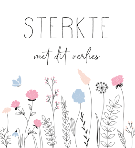 Vierkant Budget 56b