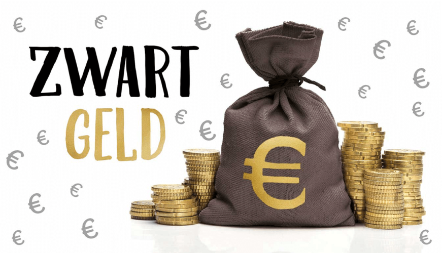 Cadeau Envelop 2
