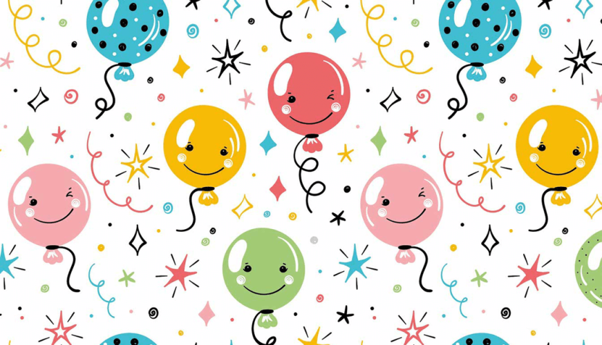 Cadeau Envelop 34
