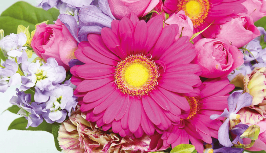 Cadeau Envelop 40