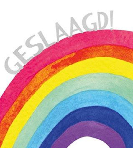Vierkant Budget geslaagd 15