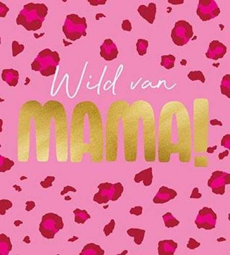 Vierkant Budget Moederdag 37