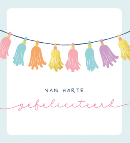 Vierkant Budget 11a