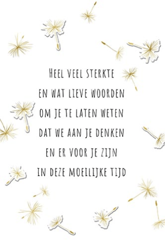 Luxe Deelneming 18