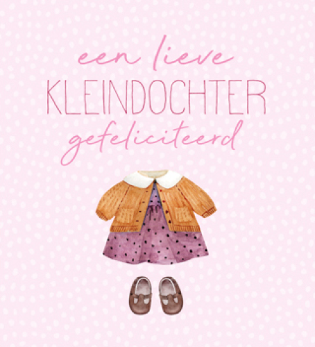 Vierkant Budget 37b