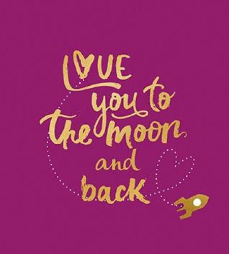 Budget vierkant Valentijn 31