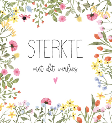 Vierkant Budget 55b