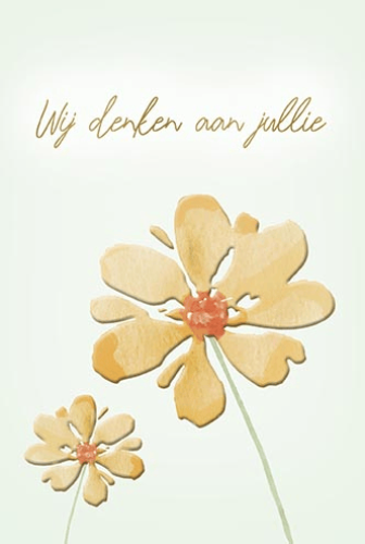 Luxe Deelneming 8