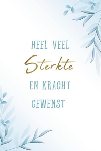 Luxe Deelneming 38