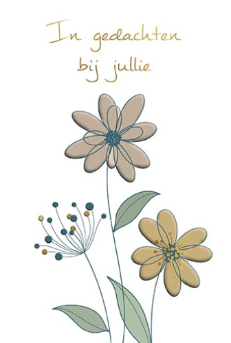 Luxe Deelneming 42