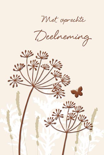 Luxe Deelneming 14